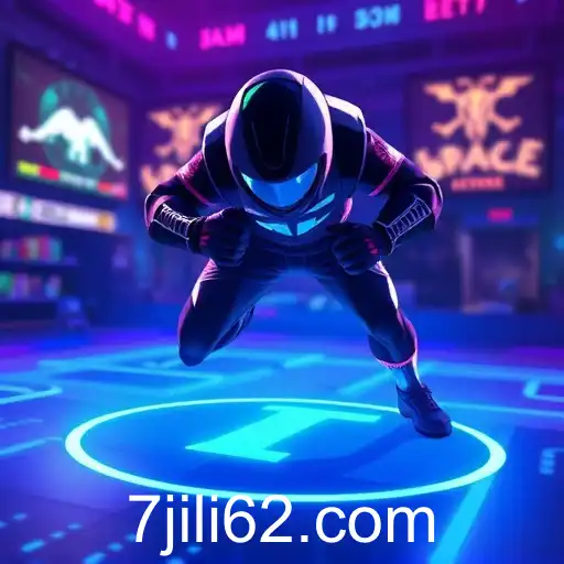 The Rise of Jili62 in the Gaming World