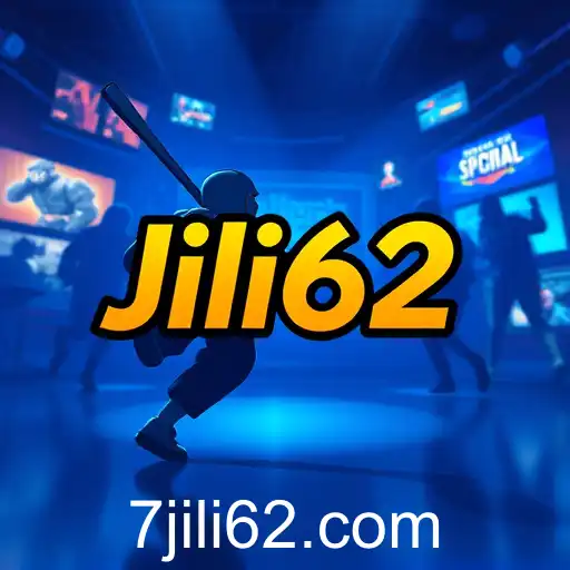The Rise of Jili62: A Digital Gaming Haven