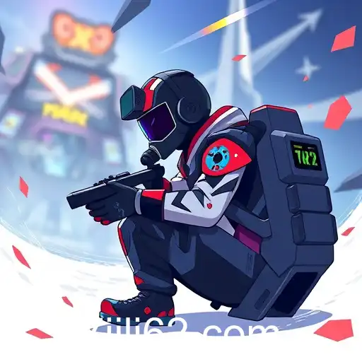 The Rise of Jili62 in the Gaming World