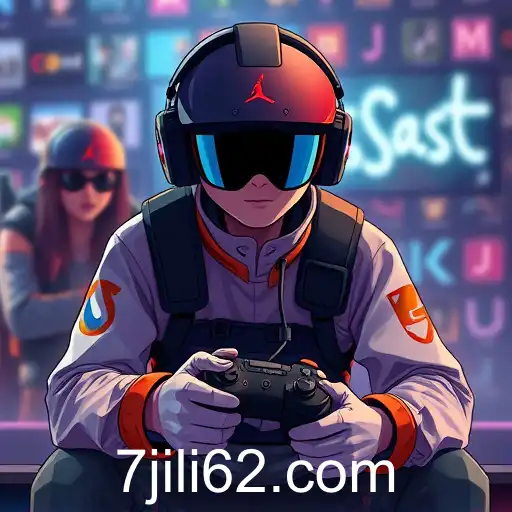 The Rise of Online Gaming in Modern Society