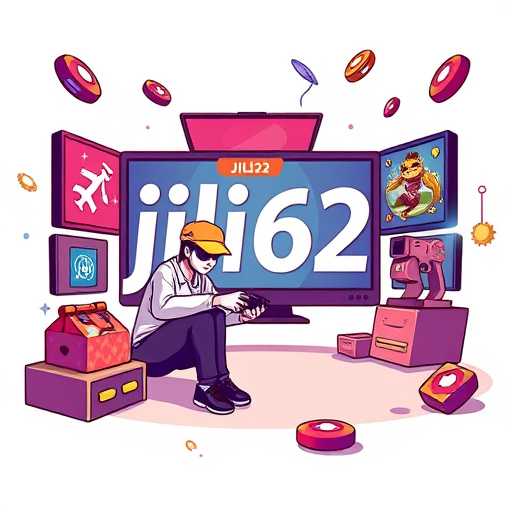 The Rise of Browser-Based Gaming: A New Era for Online Entertainment