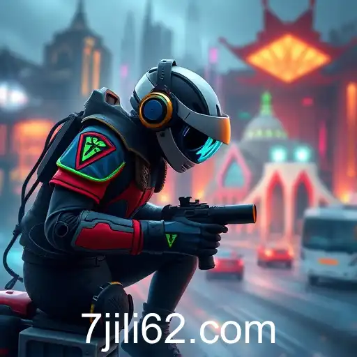 Gaming Industry Trends: Digital Expansion and Cultural Influence