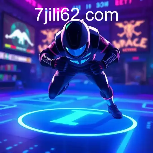 The Rise of Jili62 in the Gaming World