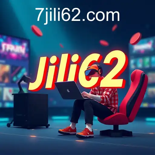 The Rise of Jili62 in the Online Gaming World