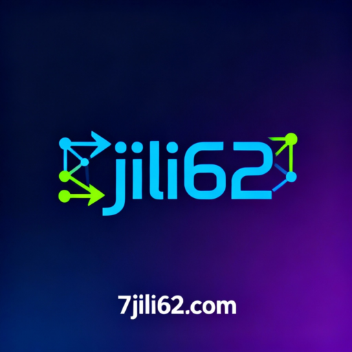 jili62