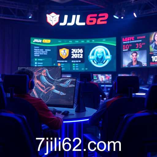 The Rising Trend of Online Gaming in 2025