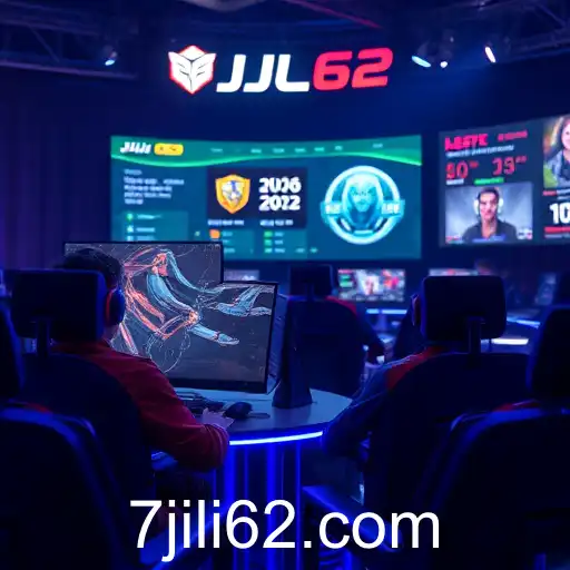 The Rising Trend of Online Gaming in 2025