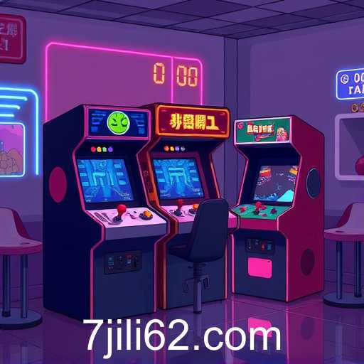 Evolving Trends in Online Gaming