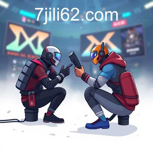 The Rise of Gaming Websites in 2025