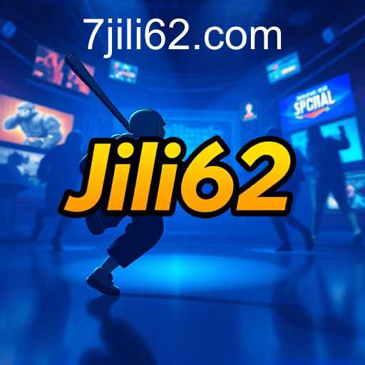 The Rise of Jili62: A Digital Gaming Haven