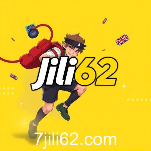 Rising Popularity of Jili62: Shaping the Future of Online Gaming