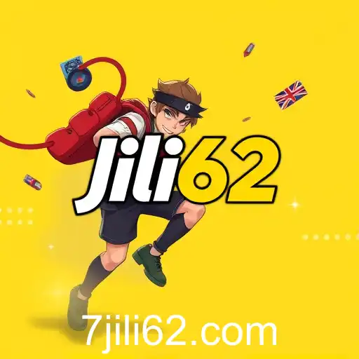 Rising Popularity of Jili62: Shaping the Future of Online Gaming